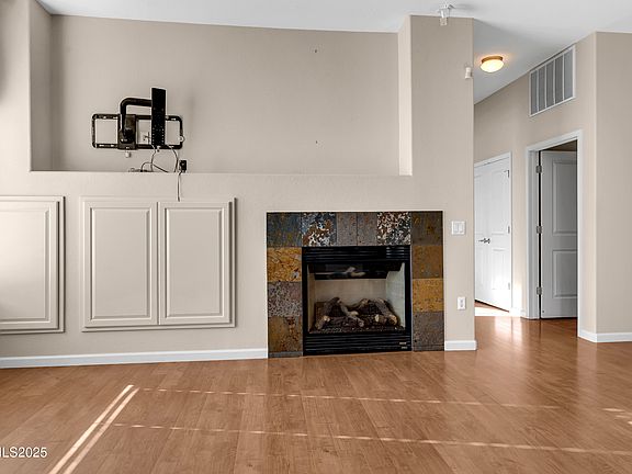 4th image of 9900 Wilbur May Pkwy APT 1802