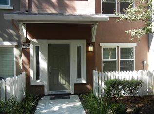 1258 Chiapas Ter, San Jose, CA