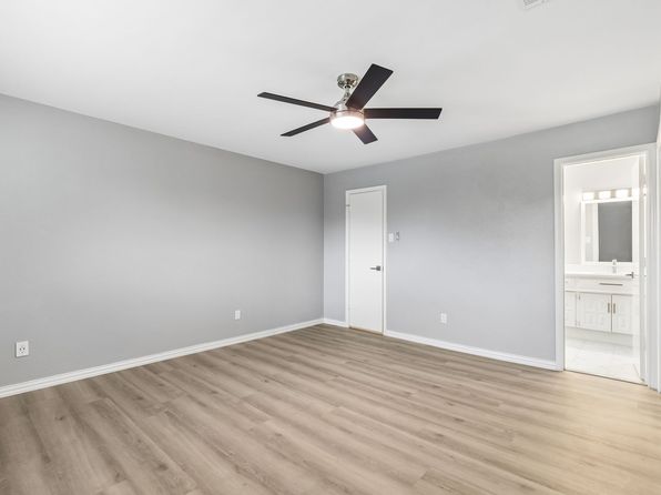1801 Hanover Dr