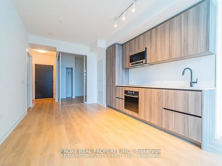 117 Broadway Ave E #3106 — Photo 8