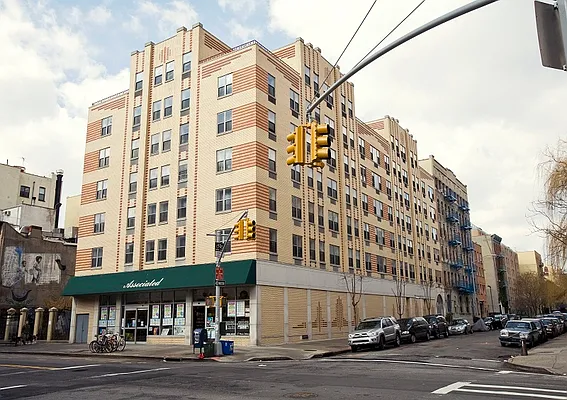 Rented by Great Jones Realty | media 11