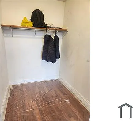 3410 Wickham Ave — Photo 8