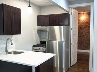2020 Monterey Ave #4H, Bronx, NY 10457