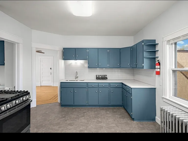 2517 University Ave NE #2 — Photo 9