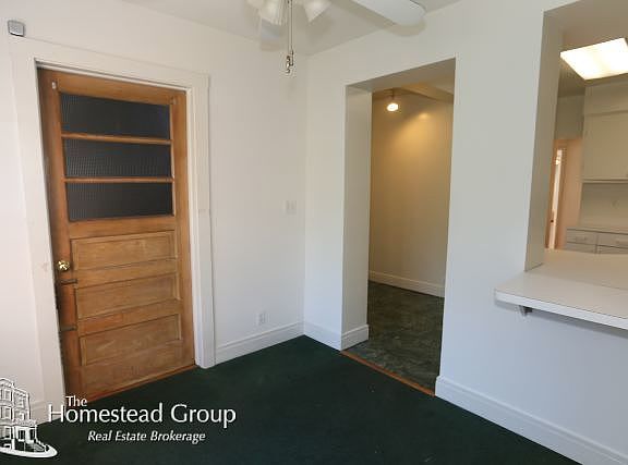 5th image of 4435 N Hamilton Avenue # First Floor