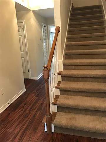 3 bed, 2.5 bath, 1880 sqft, $3,000 — Photo 3