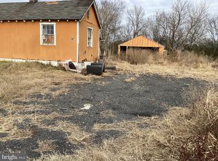 10019 Elk Run Rd, Catlett, VA 20119