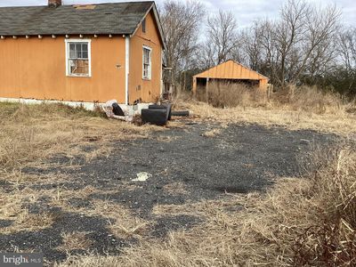 10019 Elk Run Rd, Catlett, VA, 20119