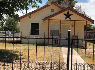 298 N Acacia St, Blythe, CA 92225