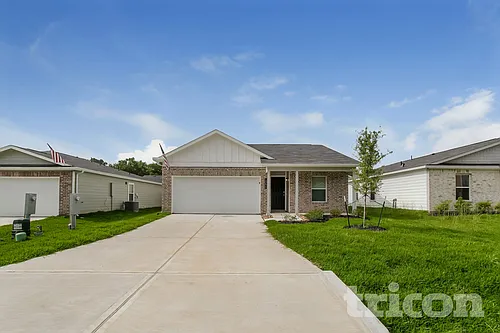 15672 Del Norte Dr Photo 1 15672 Del Norte Dr Photo 1