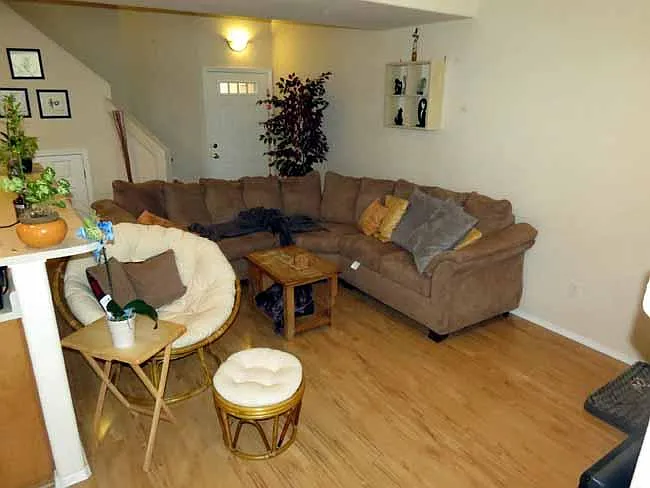 3852 Packers Point — Photo 3