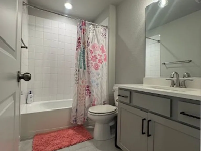 7983 Pennydale Dr — Photo 31