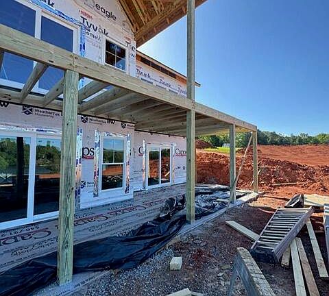 5th image of 6990 Horseshoe Bend Rd