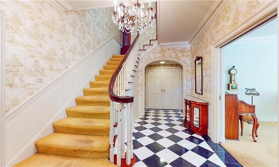 2511 Pineway Dr, Burlington, NC 27215 Zillow