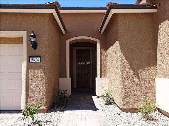 3rd image of 9624 Satin Bell Ct #0