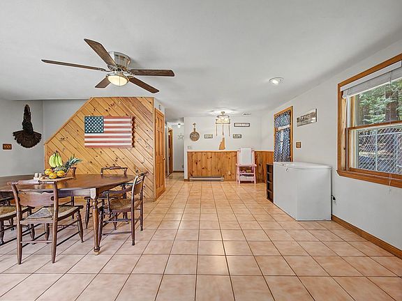 5th image of 22 Anderson Road