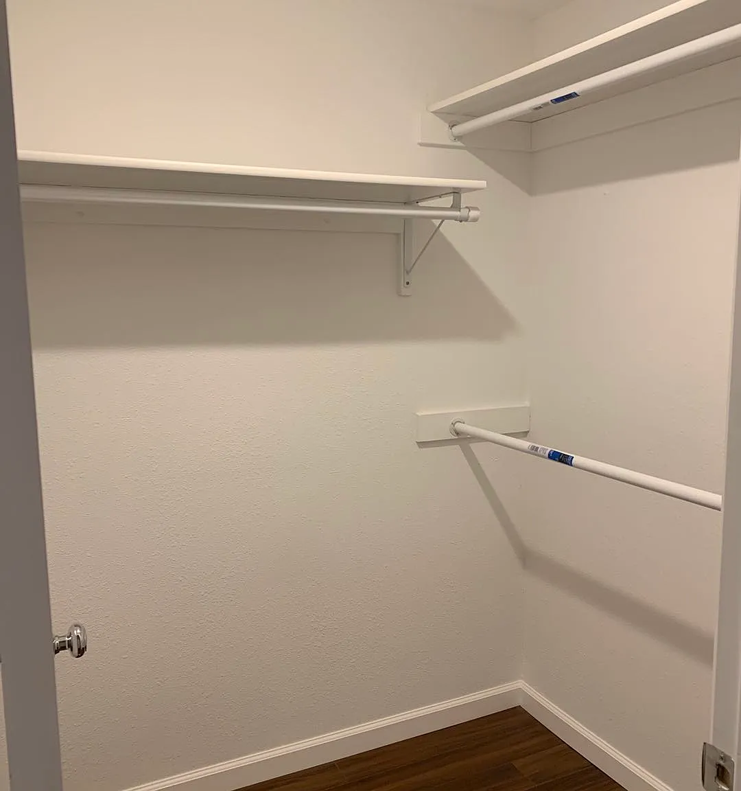 1 bed, 600 sqft, $2,300 — Photo 3