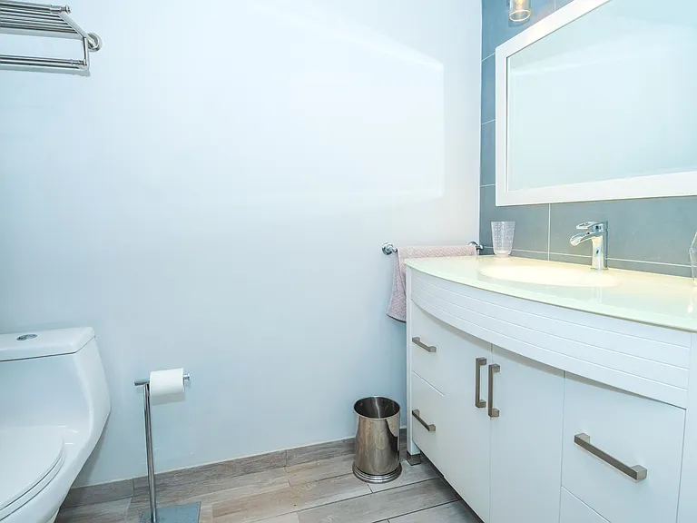 101 Briny Ave #2207 — Photo 17