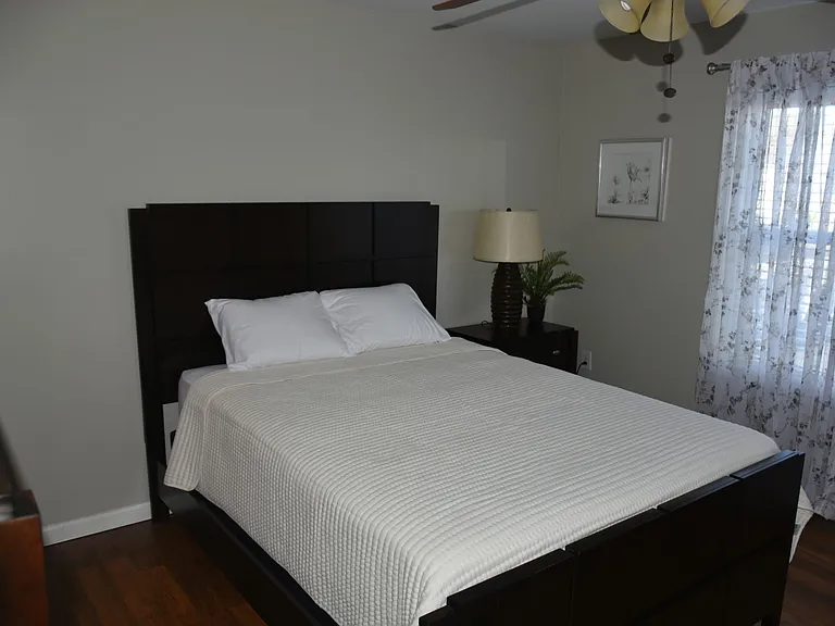 108 Mermaid Ln — Photo 14