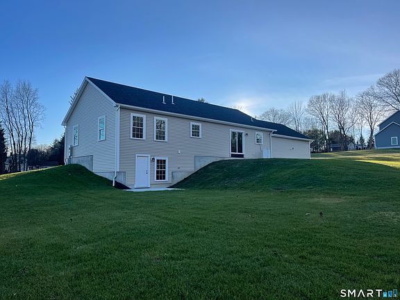 3rd image of 76 Wauregan Road