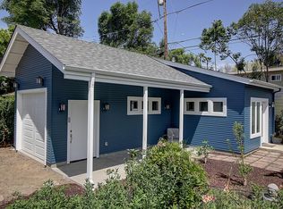 150 S 12th St #1/2, San Jose, CA 95112