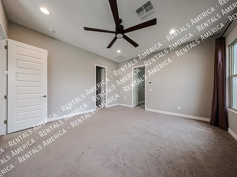 3504 E Herrera Dr — Photo 35