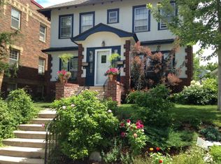 3237 Emerson Ave S #2, Minneapolis, MN 55408