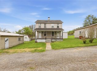 119-120 Postal Ln, Whitney, PA 15693