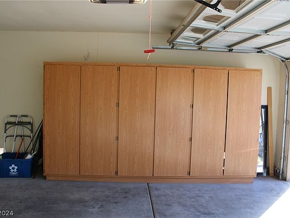 5th image of 1716 Morado Hills Ln
