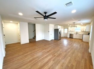 19402 Dry Canyon Ct, Katy, TX 77449