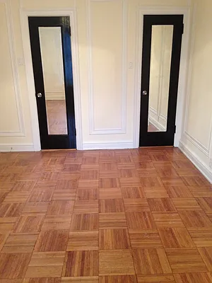 Rented by Picture Realty Inc. | media 26