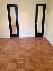 Rented by Picture Realty Inc.