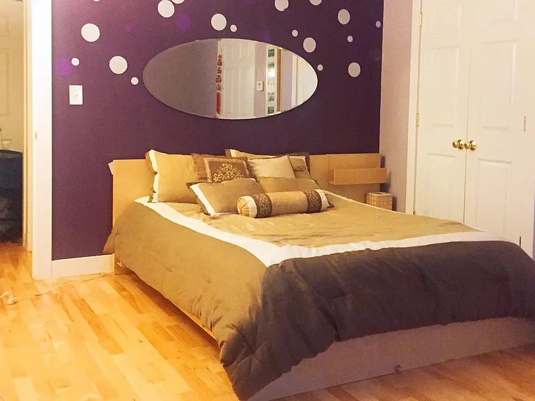 99 Pond Ave #224 — Photo 2