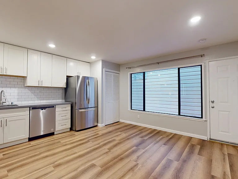 257 San Jose Ave #257 — Photo 5