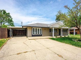 3529 Waterbury Dr, Dayton, OH 45439