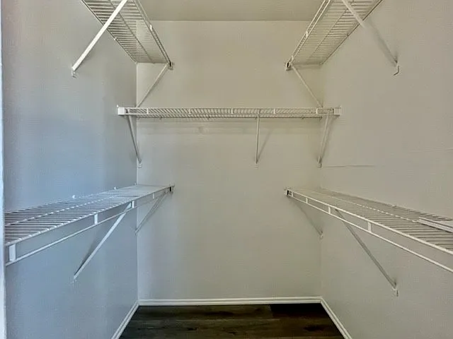 1009 Valencia St #D7 — Photo 16