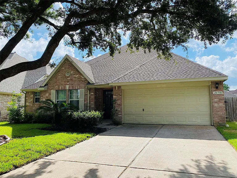 24710 Cobble Canyon Ln — Photo 28