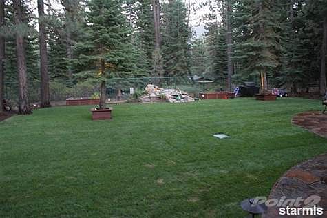 3rd image of 1541 Skyline Dr