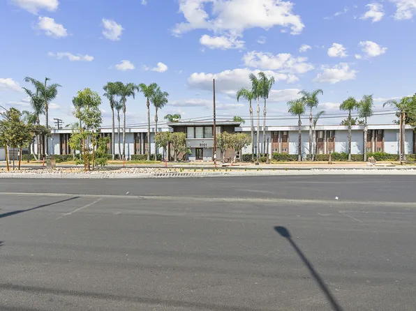 Westland @ Artesia, 3101 E Artesia Blvd #6655-277, Long Beach, CA 90805