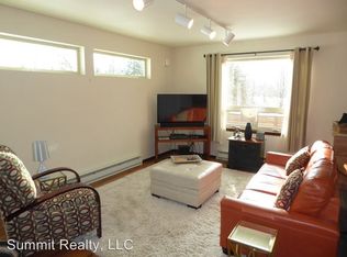 3571 Greenwood Ave #B, Juneau, AK 99801