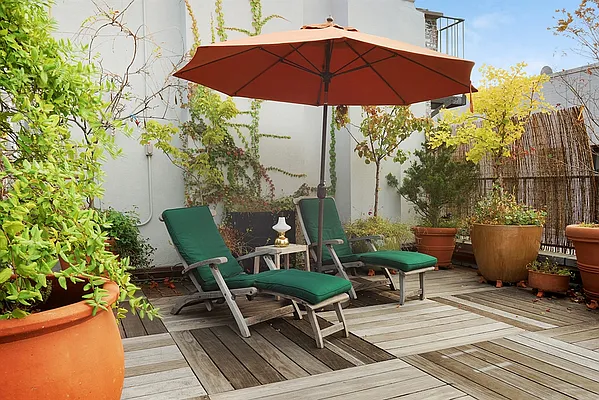 Rented by Corcoran | media 14