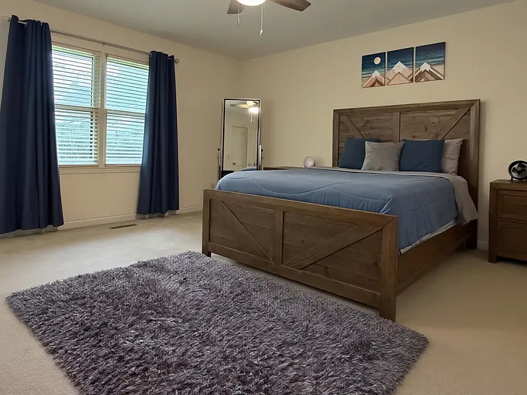 5407 S Clay Ave — Photo 14