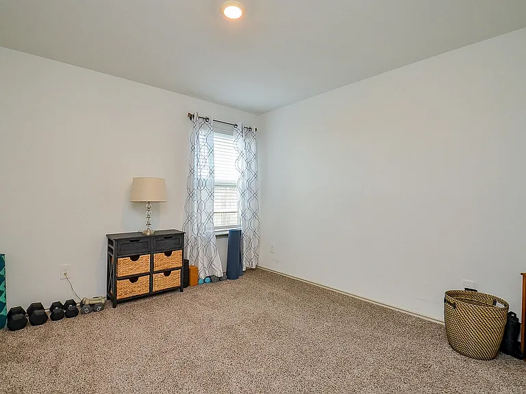 7203 Dawn View Ln — Photo 19