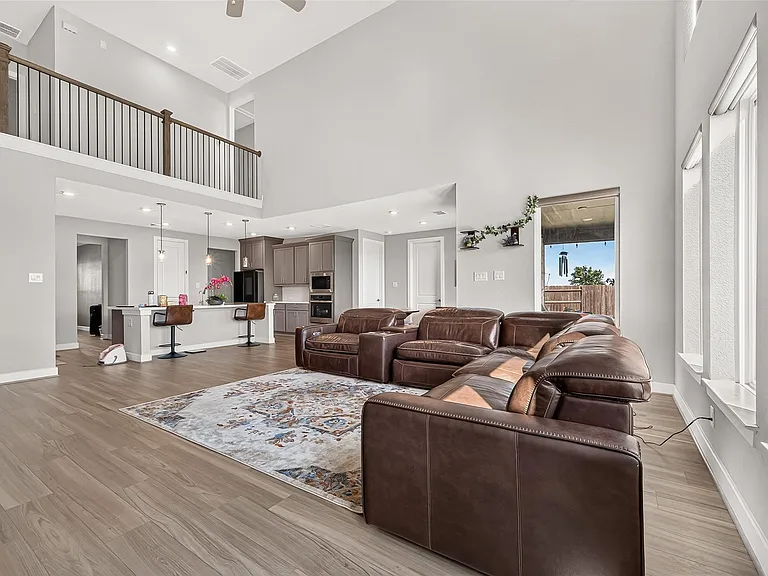 21231 Aristad Ln — Photo 14