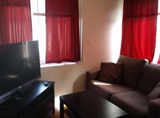 150 N Fremont Ave, Pittsburgh, PA 15202