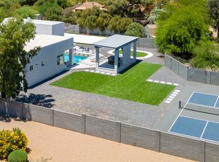 13613 N 76th St, Scottsdale, AZ 85260