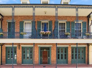 515 Saint Louis St #6, New Orleans, LA 70130