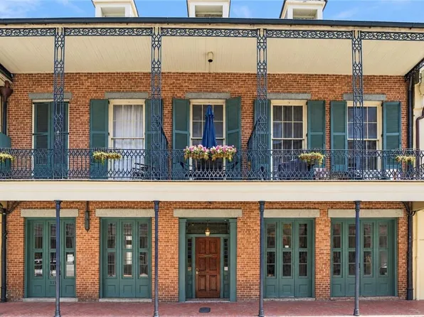 515 Saint Louis St #6, New Orleans, LA 70130