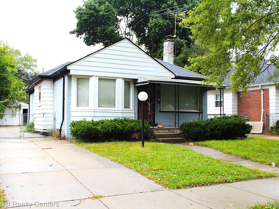 1st image of 12707 Hazelton St