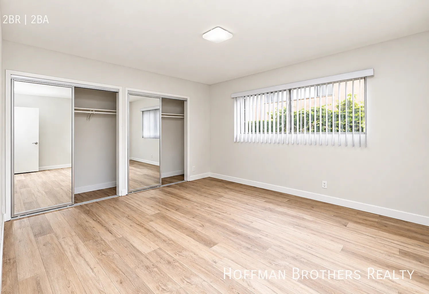 1831 Glendon Ave Los Angeles, CA 90025 — Photo 3